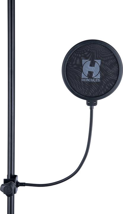 Immagine prodotto Hercules MH200B - Popkiller