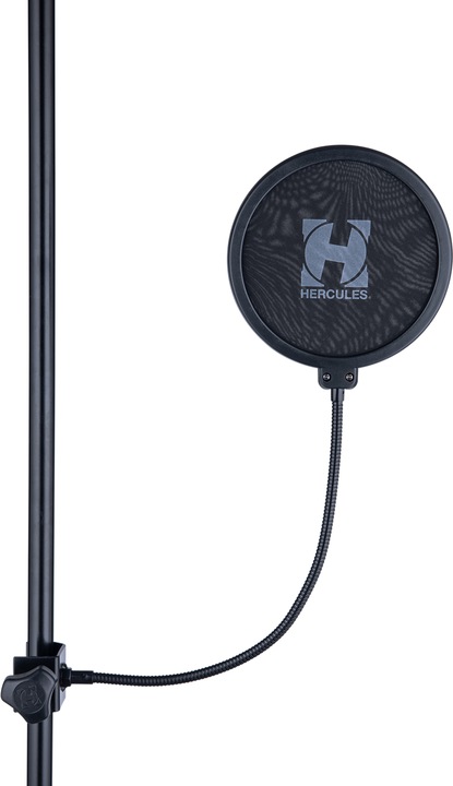 Produktbild Hercules MH200B - Popkiller