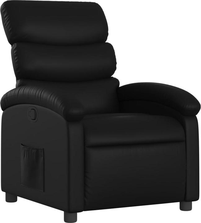 vidaXL Ruhesessel