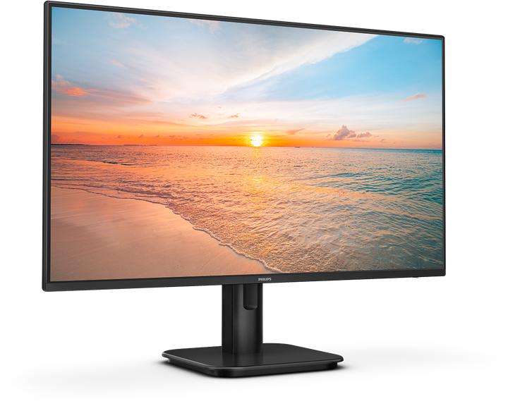 Productafbeelding Philips 24E1N1300A/00 (1920 x 1080 Pixels, 23.80")
