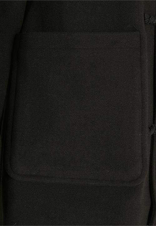 Produktbild Urban Classics Duffle Coat