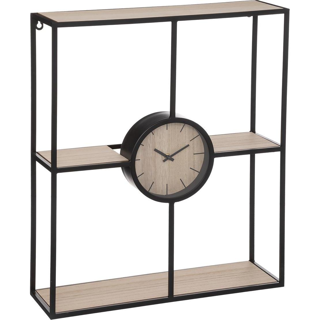 Atmosphera, Wanduhr, 188029