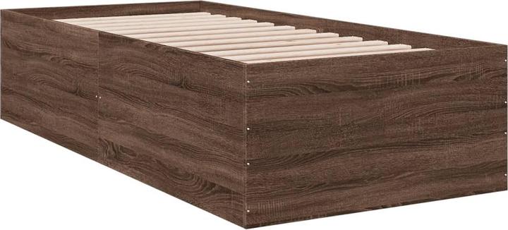 Immagine prodotto vidaXL Kees (75 x 190 cm)