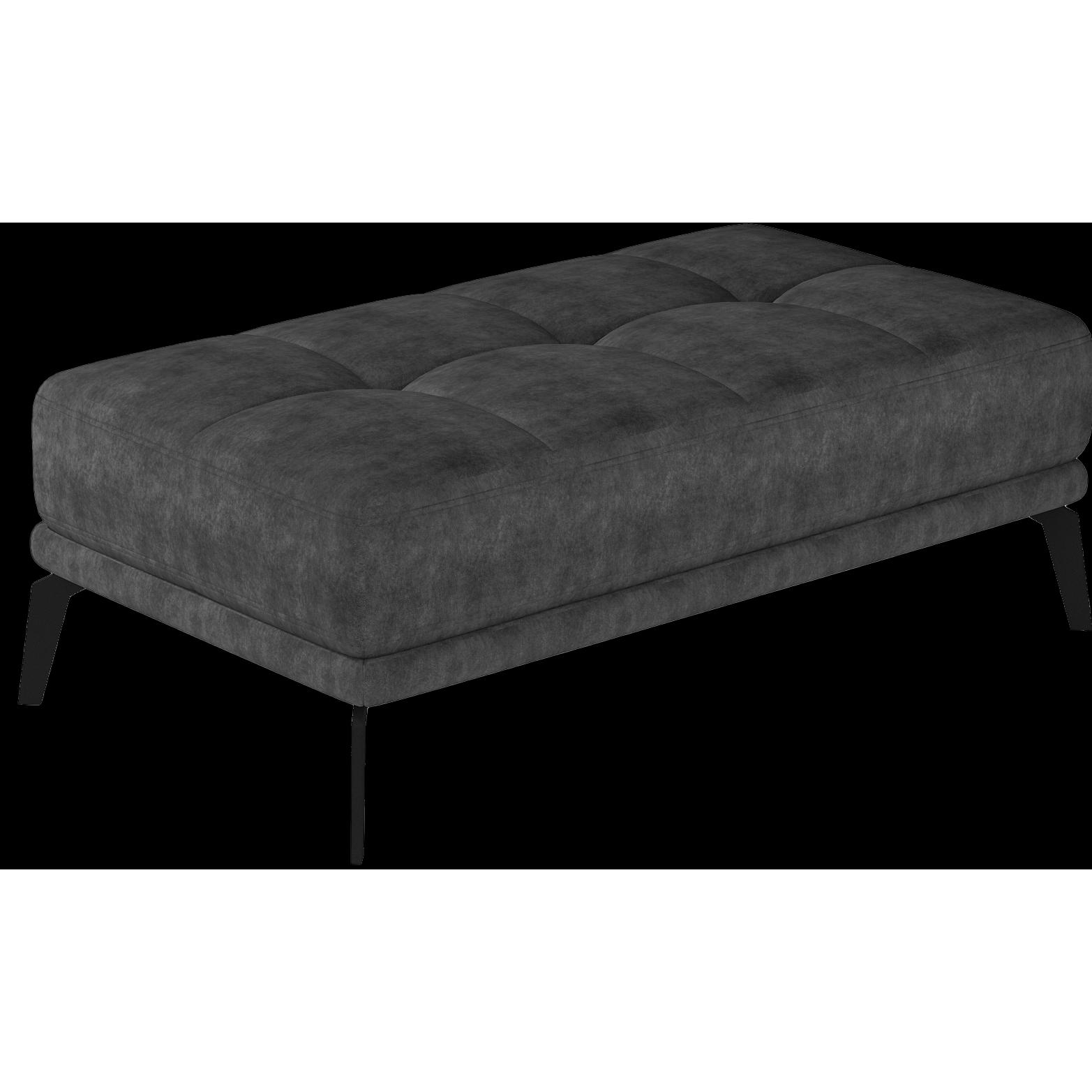 ELTAP, Hocker + Pouf, Torrense