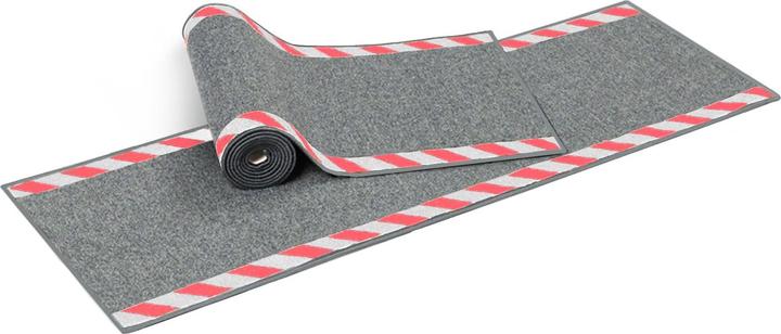 Produktbild ETM Kabelmatte