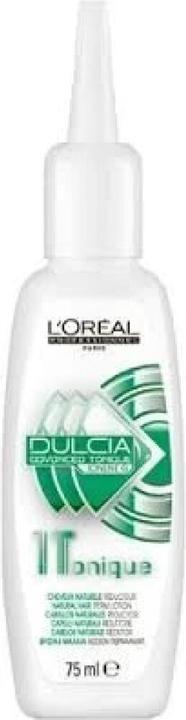 Actual product image L'Oréal Professionnel Dulcia Advanced (75 ml)