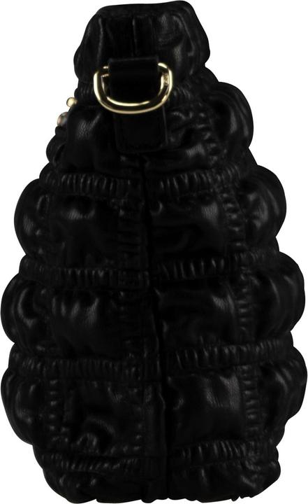 Immagine prodotto Jost Senja Shoulder Bag