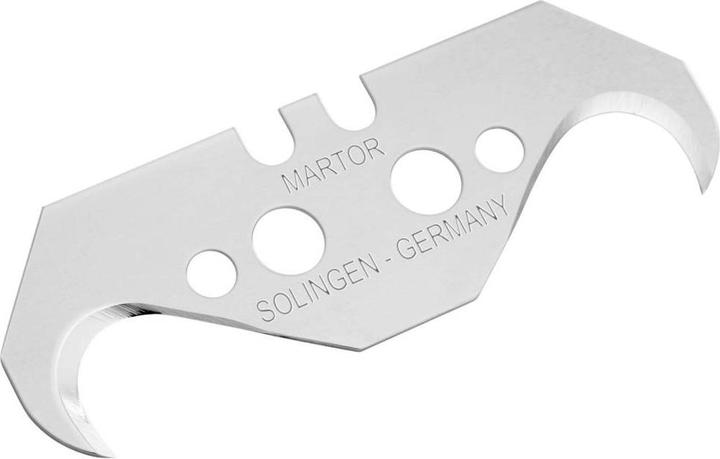 Produktbild Martor Secupro Megasafe (Cutter)