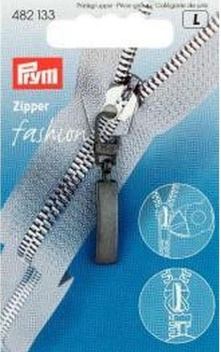 Image du produit Prym Velcro