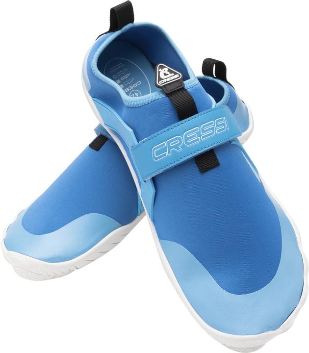 Image du produit Cressi Geko (41)