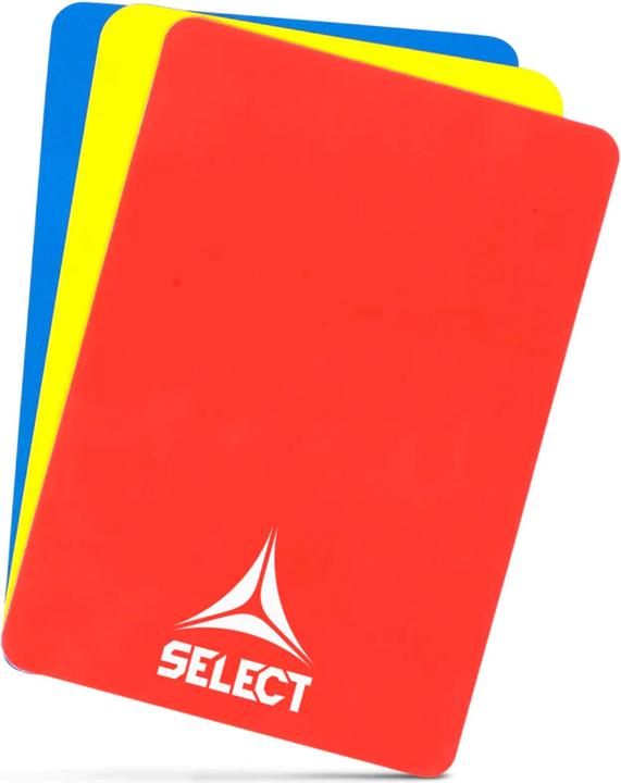 Accessori per sport con la palla