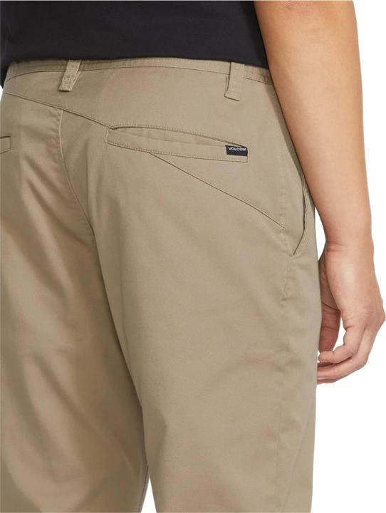 Produktbild Volcom Frickin Modern Stretch Pant (W29/L32)