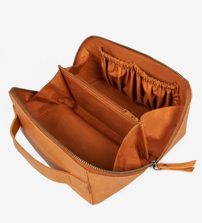 Produktbild Treats Marie