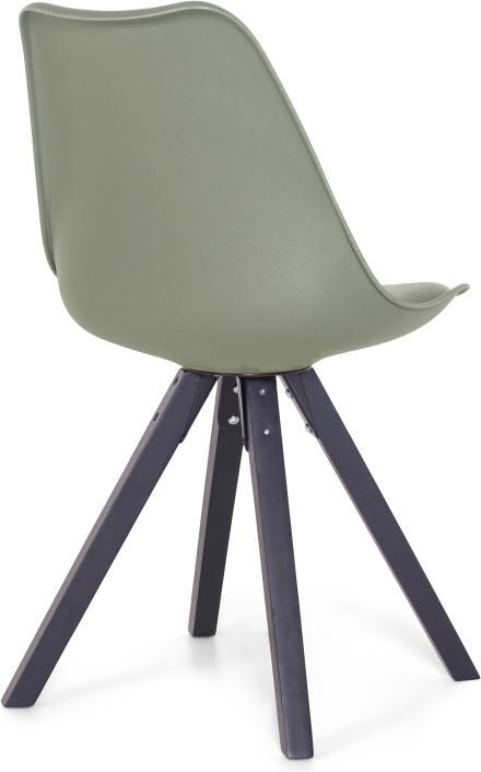 Image du produit Trade Point Mariager