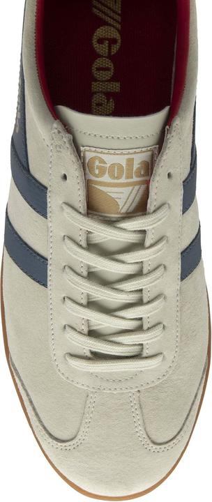 Produktbild Gola Hurricane (41)