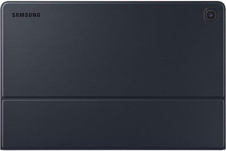 Produktbild Samsung Keyboard (DE, Galaxy Tab S5e 10.5 (2019))