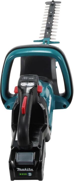 Actual product image Makita UH005GZ (Rechargeable battery operated)