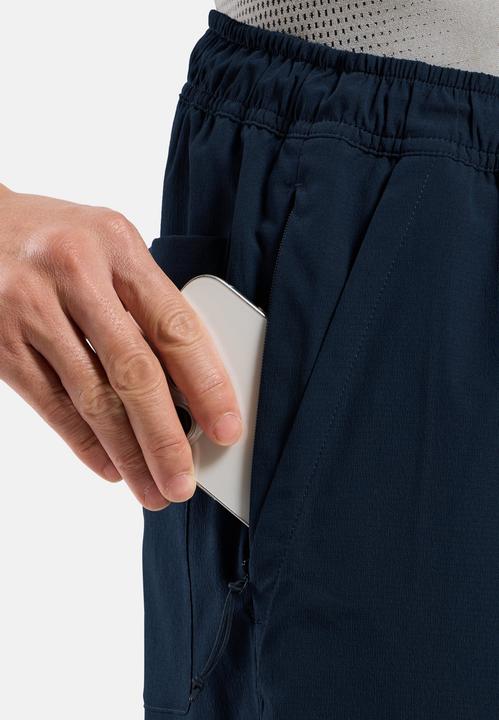 Produktbild Odlo Ultra Lightweight (L)