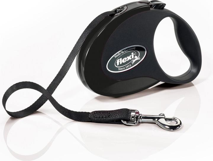 Actual product image Flexi Style S strap 3m (S, Dog, General)