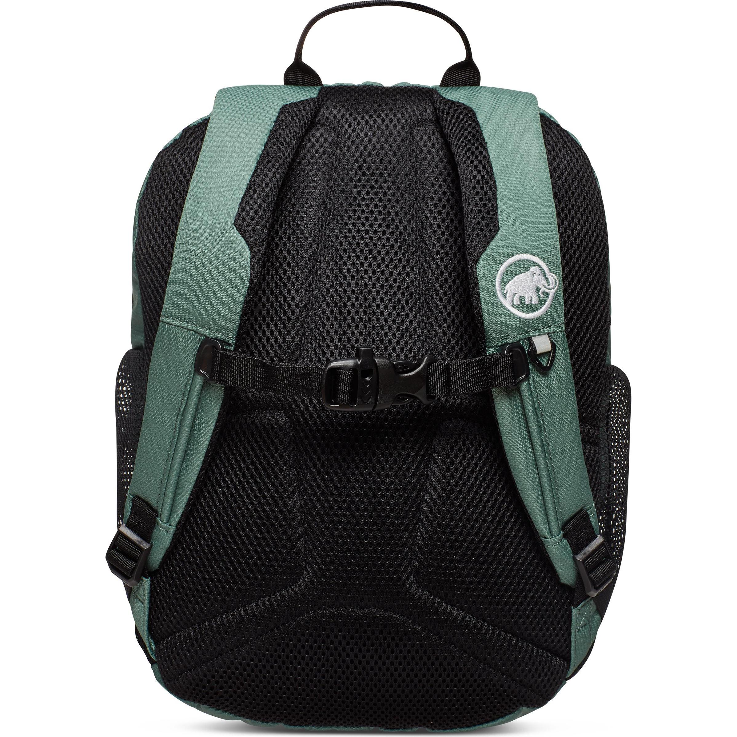 Thumbnail - Mammut, Rucksack, (16 l)