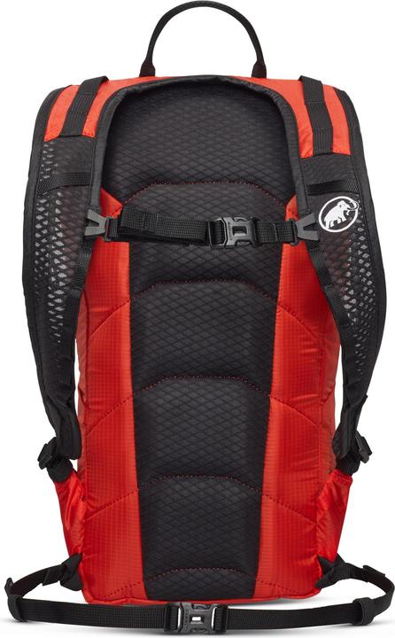 Actual product image Mammut Neon Light (12 l)