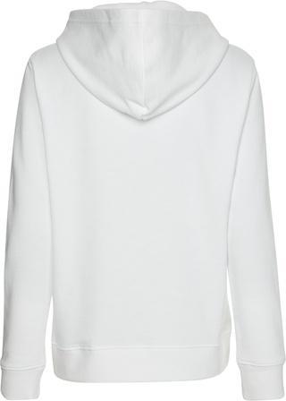 Produktbild Tommy Hilfiger Damen-Kapuzenpullover mit normalem Slogan (XS)