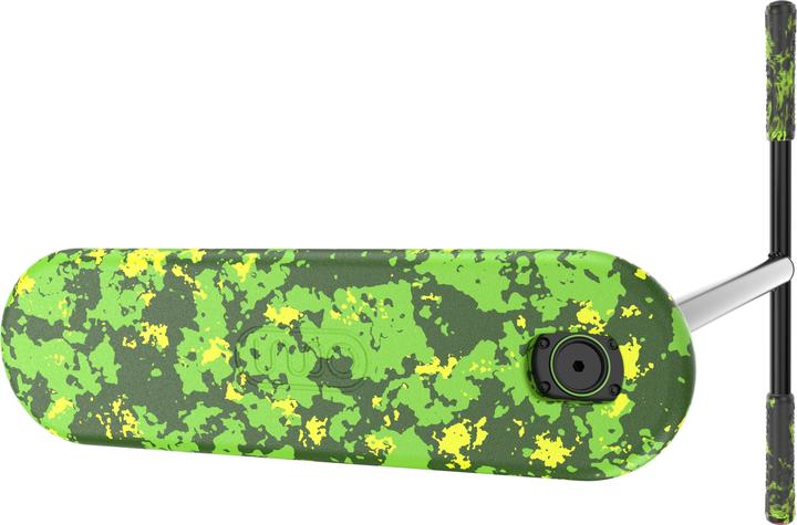 Produktbild Indo Pro V2 Mamba Stunt Scooter