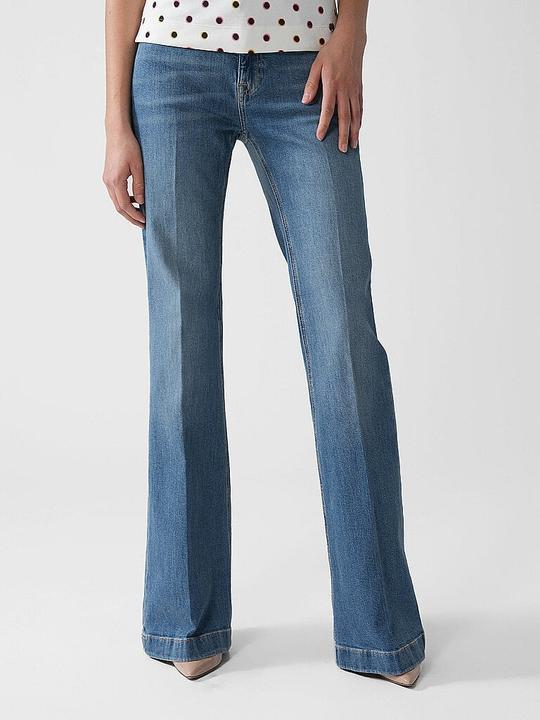 Actual product image AG Tropea (26)