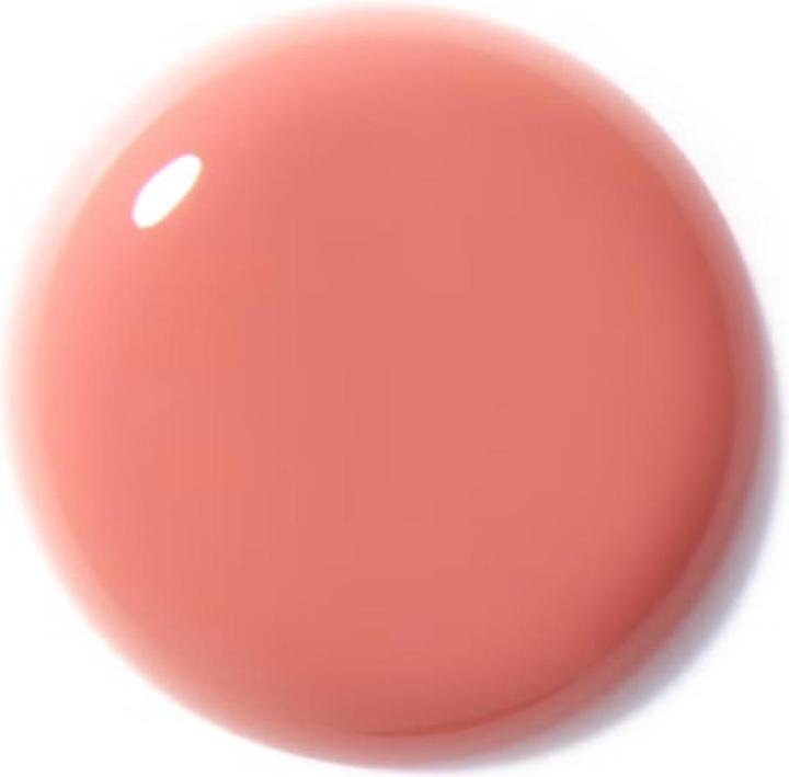 Produktbild Perricone MD No Makeup Lip Oil (Lippenöl, 3.25 ml)