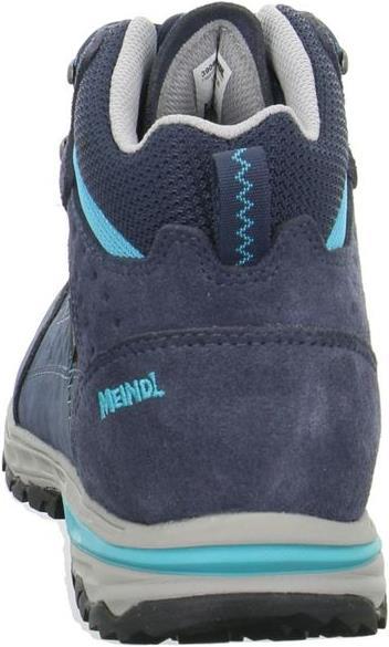 Immagine prodotto Meindl calzature da esterno (36)