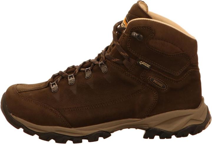 Produktbild Meindl Outdoorschuhe (40)
