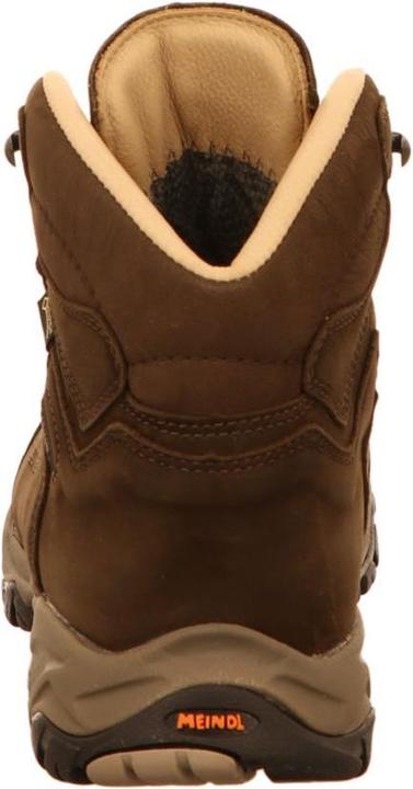 Produktbild Meindl Outdoorschuhe (40)