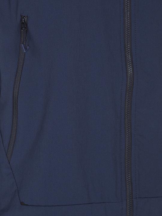 Actual product image Millet Fusion XCS Vest M (M)