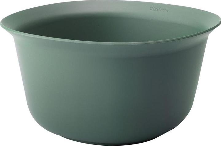 Brabantia Lekker+ (25 cm, 3.20 l, 1x)