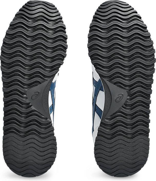 Image du produit ASICS SportStyle Tiger Runner II (42.5)