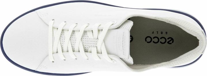 Actual product image Ecco Tray (41)