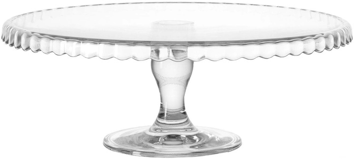 Montana Furniture Piastra per torta
