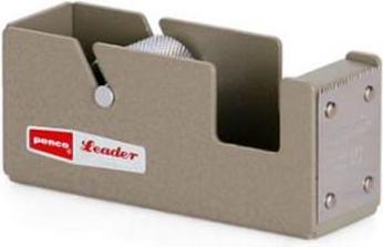 Actual product image Penco Dispenser Leader S