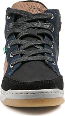 Produktbild Kickers Kickosta (29)