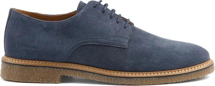 Image du produit Schmoove Dublin derby (40)