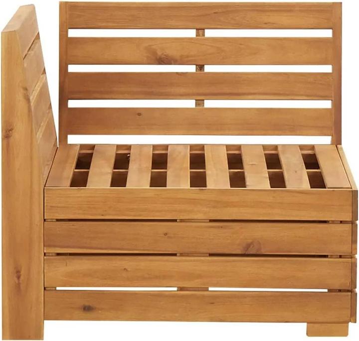 Produktbild vidaXL Dash