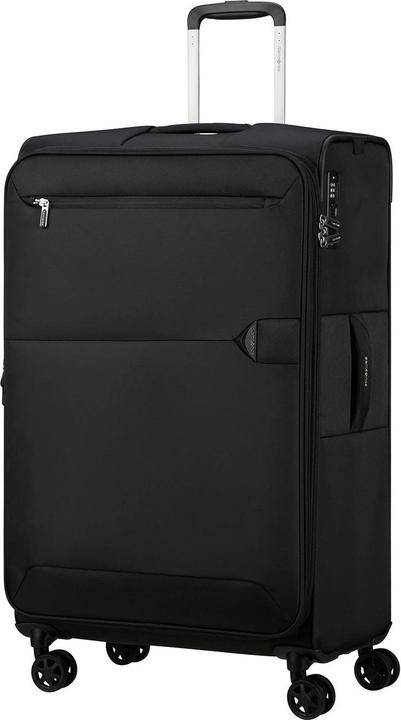 Produktbild Samsonite URBIFY150717 (115 l)