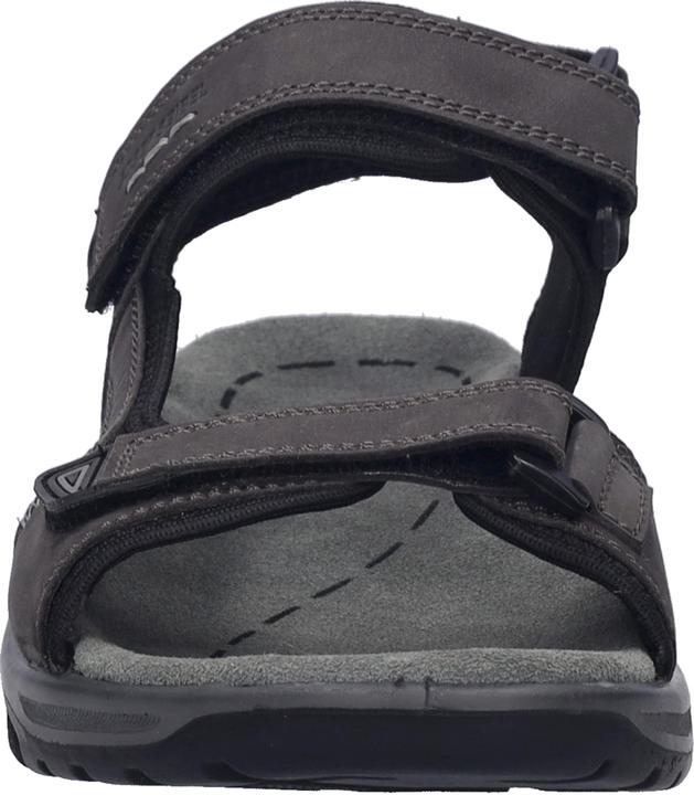 Image du produit Josef Seibel 57202-TE10 (43)