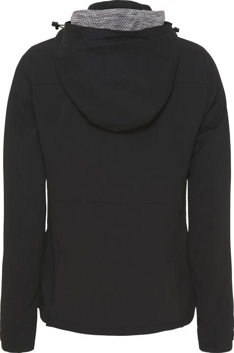 Actual product image Catago Hybrid short jacket (L)