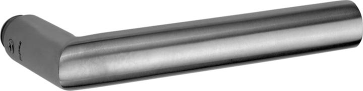 Glutz topaz 30,030 (Door handle)