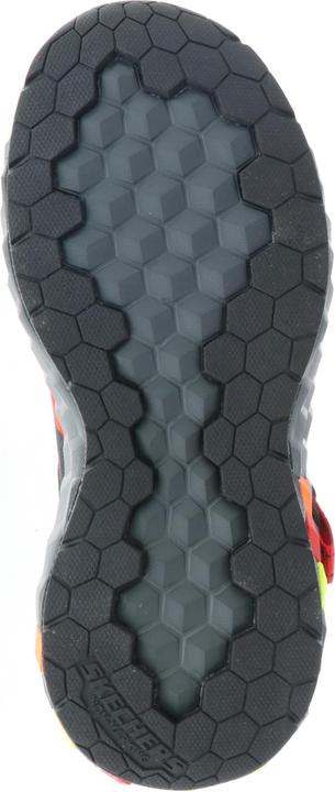 Image du produit Skechers MEGA CRAFT 2:0 (34)