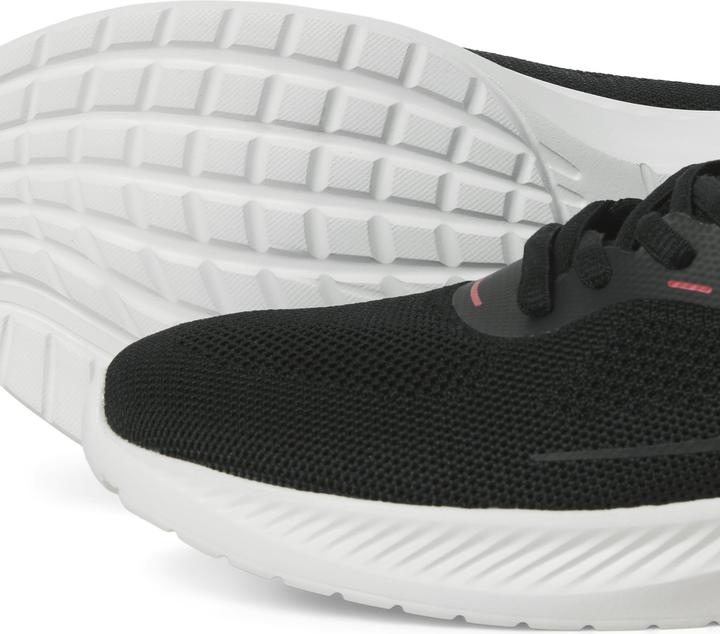 Immagine prodotto Jack & Jones Sneaker Sneaker (46)