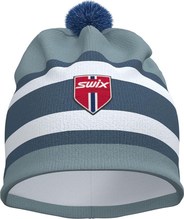 Produktbild Swix Tradition Light (M/L)