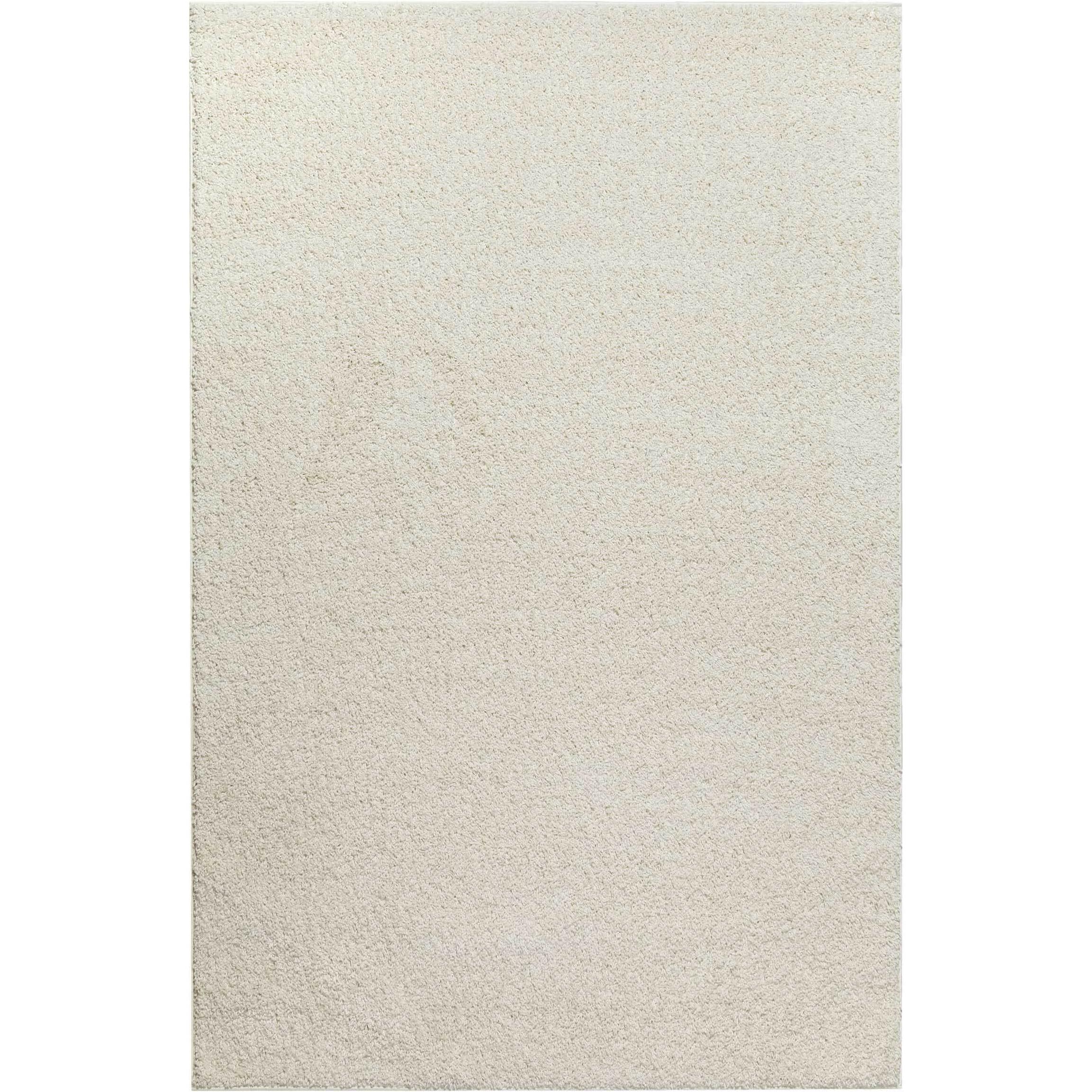 Wecon Home, Teppich, Greta (80 x 230 cm)