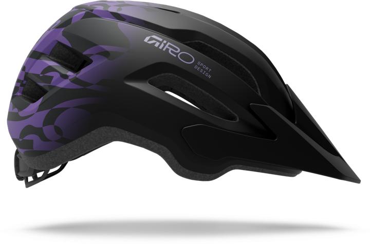 Productafbeelding Giro Fixture II MIPS (54 - 61 cm)